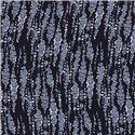 BORKEN CREPE YORYU ABSTRACT