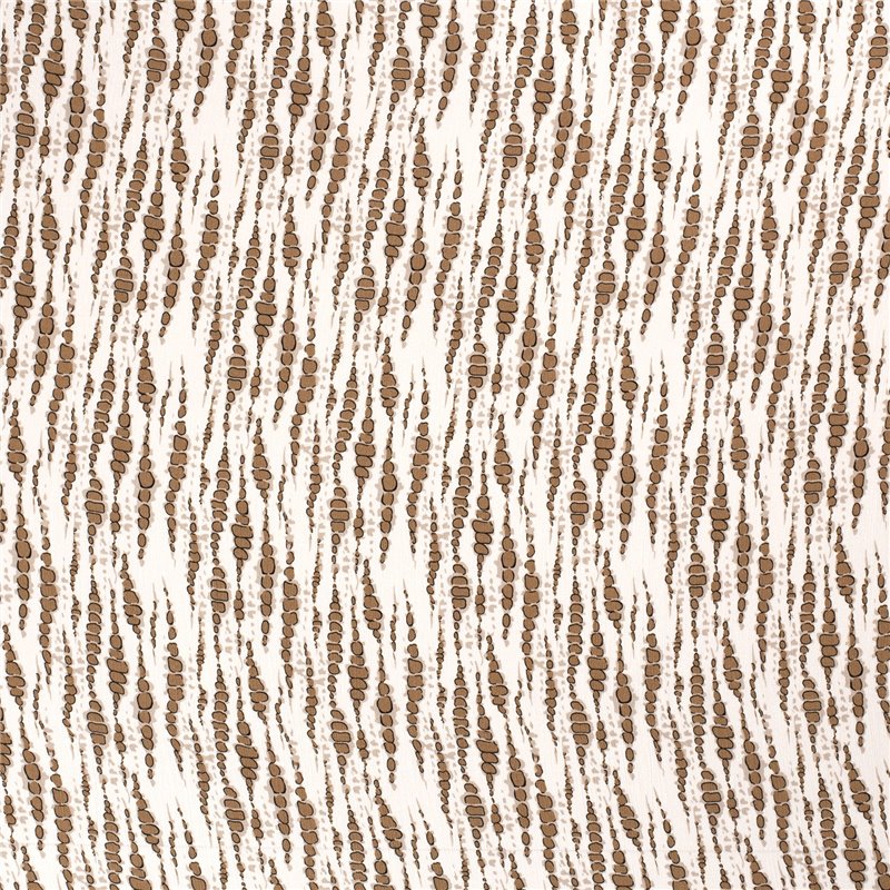 BORKEN CREPE YORYU ABSTRACT