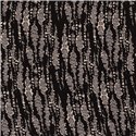 BORKEN CREPE YORYU ABSTRACT