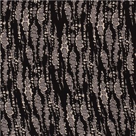 BORKEN CREPE YORYU ABSTRACT
