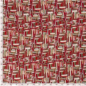 BORKEN CREPE YORYU ABSTRACT