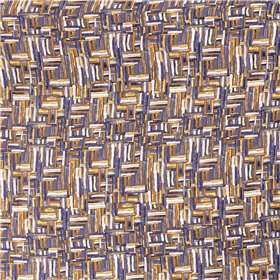 BORKEN CREPE YORYU ABSTRACT