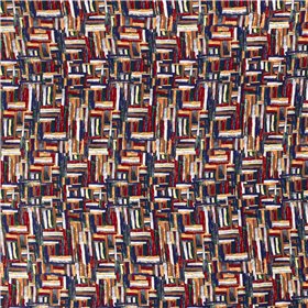 BORKEN CREPE YORYU ABSTRACT