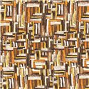 BORKEN CREPE YORYU ABSTRACT
