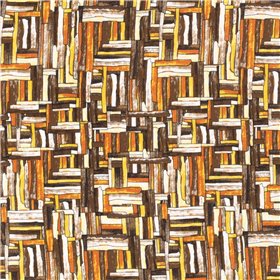 BORKEN CREPE YORYU ABSTRACT
