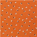 BORKEN CREPE YORYU SPOTS