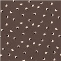 BORKEN CREPE YORYU SPOTS