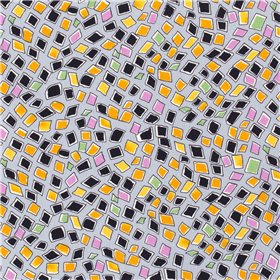BORKEN CREPE YORYU ABSTRACTS