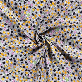 BORKEN CREPE YORYU ABSTRACTS
