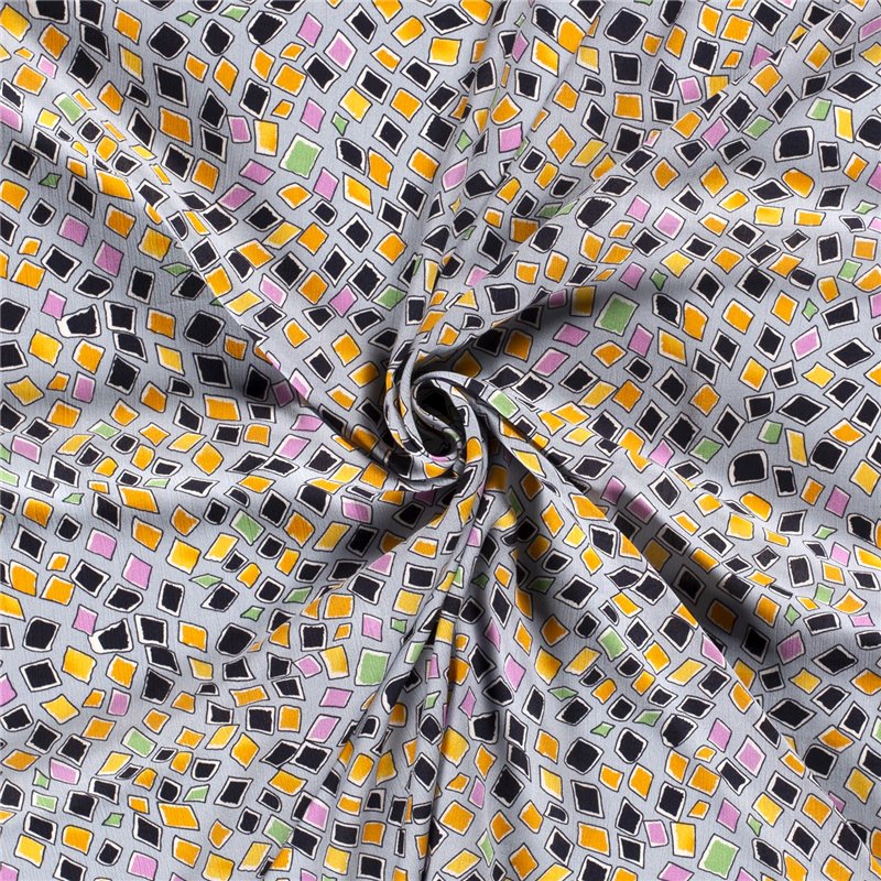 BORKEN CREPE YORYU ABSTRACTS