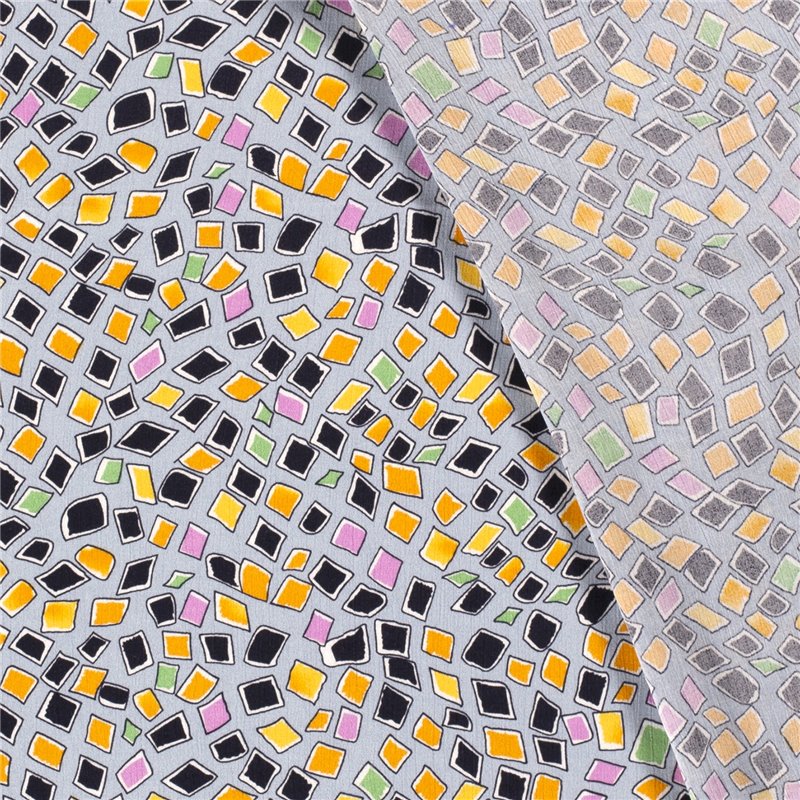 BORKEN CREPE YORYU ABSTRACTS