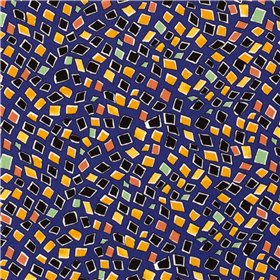 BORKEN CREPE YORYU ABSTRACTS