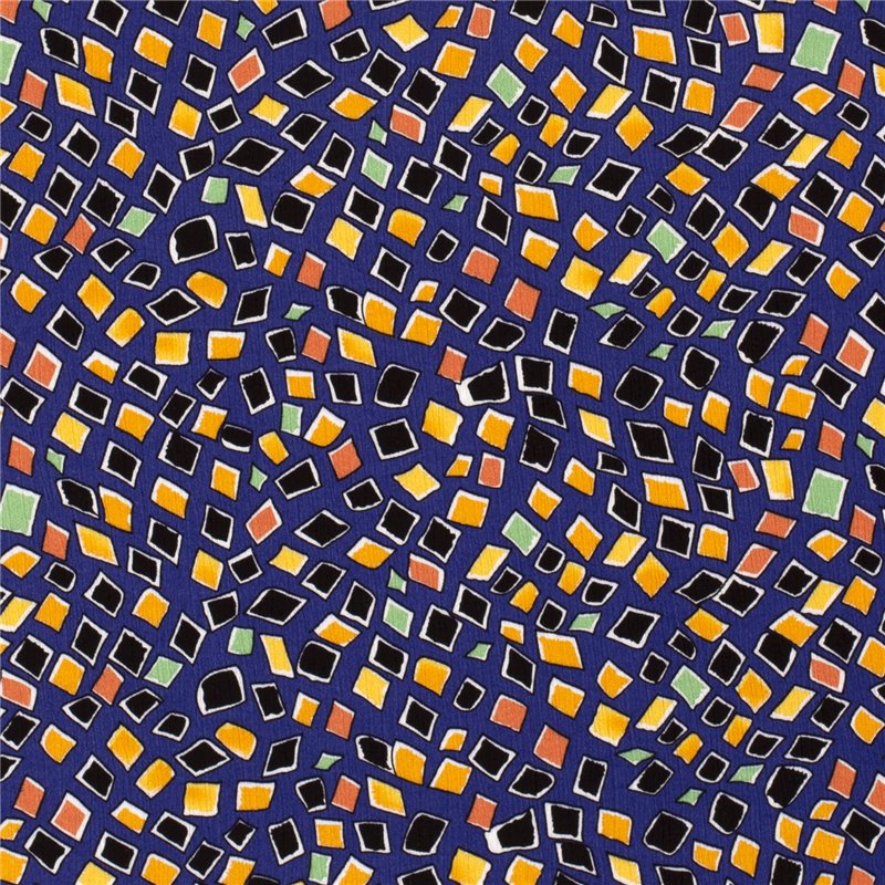 BORKEN CREPE YORYU ABSTRACTS