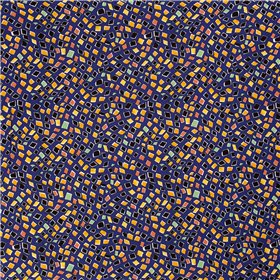 BORKEN CREPE YORYU ABSTRACTS