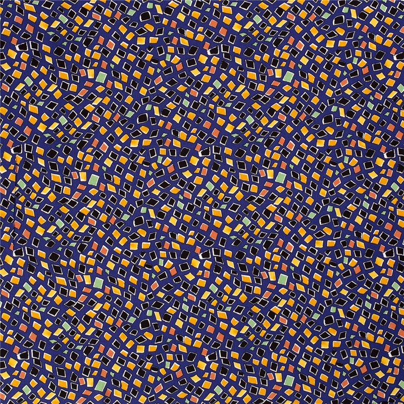 BORKEN CREPE YORYU ABSTRACTS