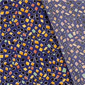BORKEN CREPE YORYU ABSTRACTS