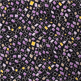 BORKEN CREPE YORYU ABSTRACTS