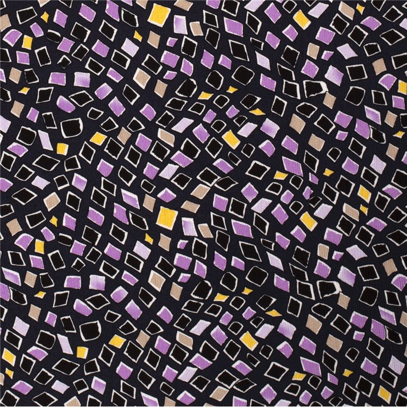 BORKEN CREPE YORYU ABSTRACTS