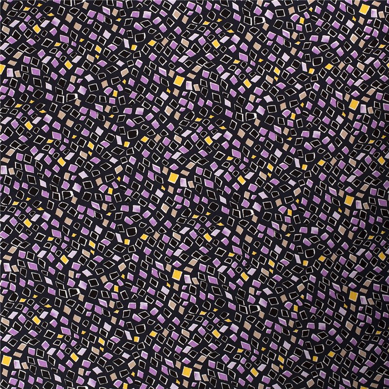BORKEN CREPE YORYU ABSTRACTS