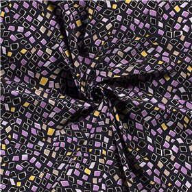 BORKEN CREPE YORYU ABSTRACTS