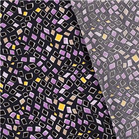BORKEN CREPE YORYU ABSTRACTS