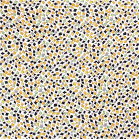 BORKEN CREPE YORYU ABSTRACTS