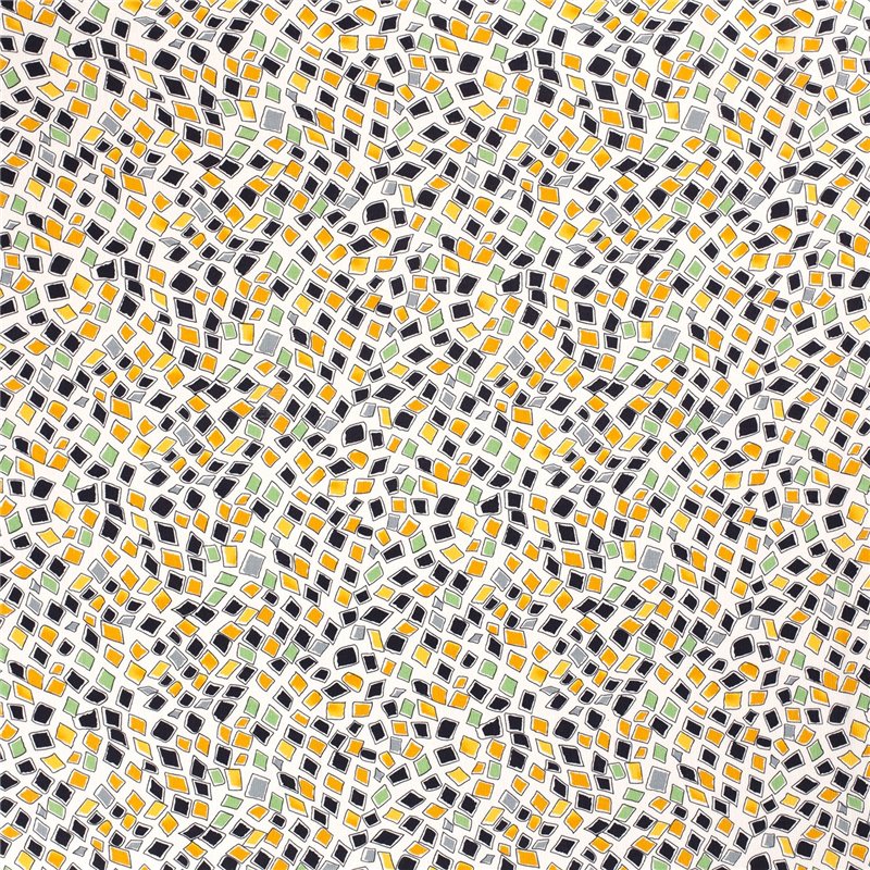 BORKEN CREPE YORYU ABSTRACTS