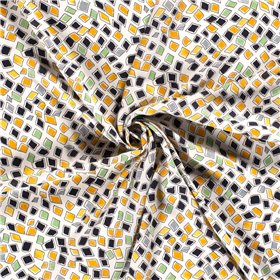 BORKEN CREPE YORYU ABSTRACTS