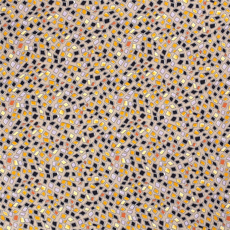 BORKEN CREPE YORYU ABSTRACTS