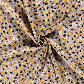 BORKEN CREPE YORYU ABSTRACTS