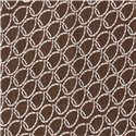 COTTON VISCOSE SLUB ABSTRACT