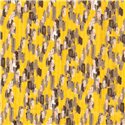 COTTON VISCOSE SLUB ABSTRACT