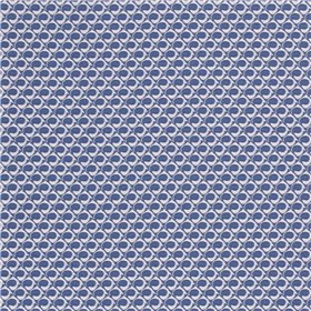 VI/NY/SP BENGALINE JACQUARD ABSTRACT