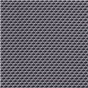 VI/NY/SP BENGALINE JACQUARD ABSTRACT