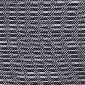 VI/NY/SP BENGALINE JACQUARD ABSTRACT