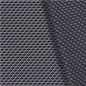 VI/NY/SP BENGALINE JACQUARD ABSTRACT