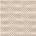 VI/NY/SP BENGALINE JACQUARD ABSTRACT