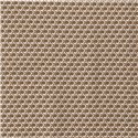 VI/NY/SP BENGALINE JACQUARD ABSTRACT