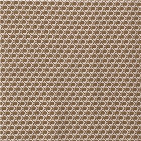 VI/NY/SP BENGALINE JACQUARD ABSTRACT
