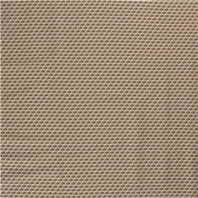 VI/NY/SP BENGALINE JACQUARD ABSTRACT
