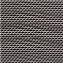 VI/NY/SP BENGALINE JACQUARD ABSTRACT
