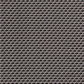 VI/NY/SP BENGALINE JACQUARD ABSTRACT