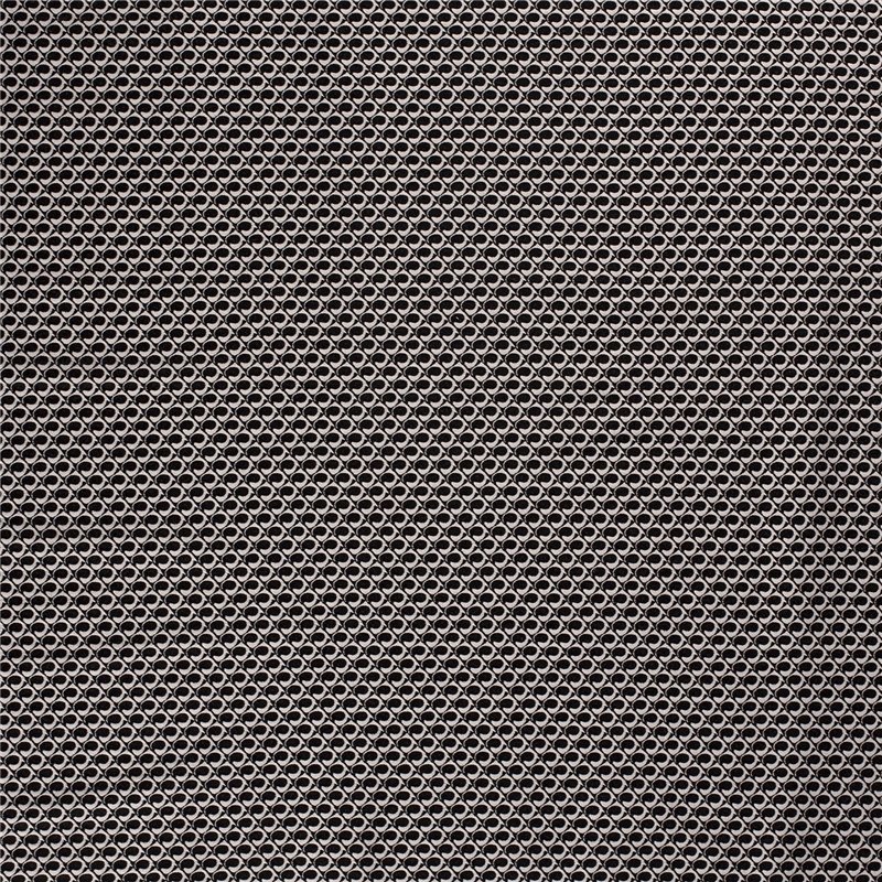 VI/NY/SP BENGALINE JACQUARD ABSTRACT