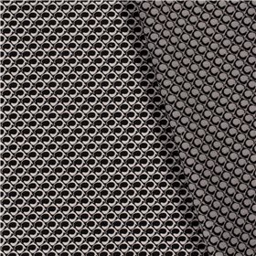 VI/NY/SP BENGALINE JACQUARD ABSTRACT
