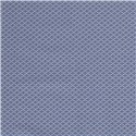 VI/NY/SP BENGALINE JACQUARD ABSTRACT