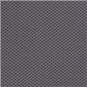 VI/NY/SP BENGALINE JACQUARD ABSTRACT