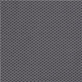 VI/NY/SP BENGALINE JACQUARD ABSTRACT