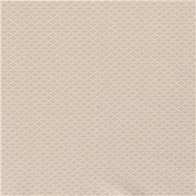 VI/NY/SP BENGALINE JACQUARD ABSTRACT
