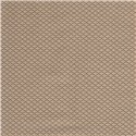 VI/NY/SP BENGALINE JACQUARD ABSTRACT