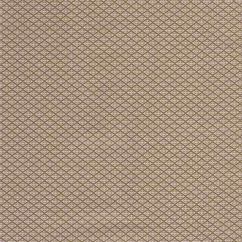 VI/NY/SP BENGALINE JACQUARD ABSTRACT